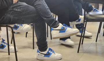 Open positions @ Sola Security