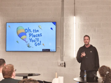 Open positions @ Sola Security