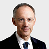 Michael Moritz