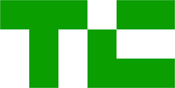 Sola emerges from stealth with $30M to build the ‘Stripe for security’